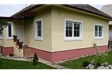 Alloggio presso privati Partizánska Ľupča Slovacchia